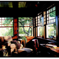 Andersen Windows 400 Series - Windows