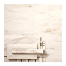 Waterworks Keystone Imperial Danby - Products