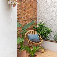 Decoradores