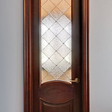 doors