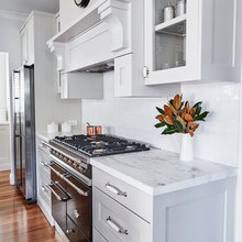 Cabinet Hardware