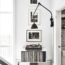 Sala (formal Living Room)