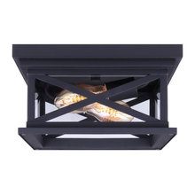 2019 Light Fixtures
