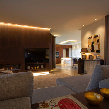 Vivienda Donostia - San Sebastián