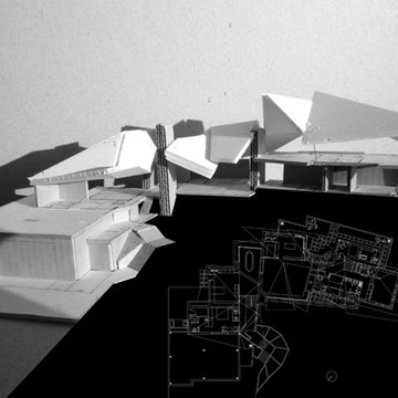 Case Projekt