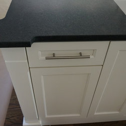 Fayard - Kitchen - Products