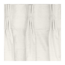 Curtains for Stonebrae