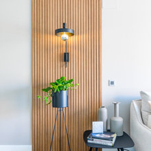 Decoración