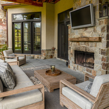 Home Automation Franklin Lakes, NJ