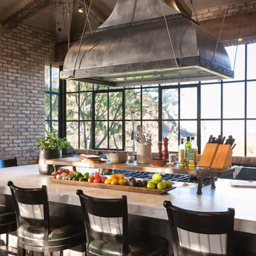 Scottsdale Ranch