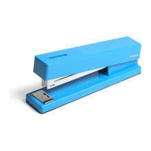 OFFICE ACCESSORIES