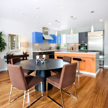 kitchen island7
