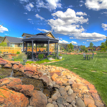 General Landscaping