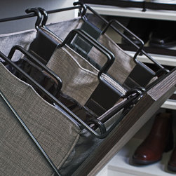 Pullout Laundry - Products
