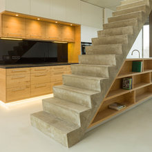 Haus