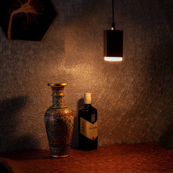 Table Lamps - Products