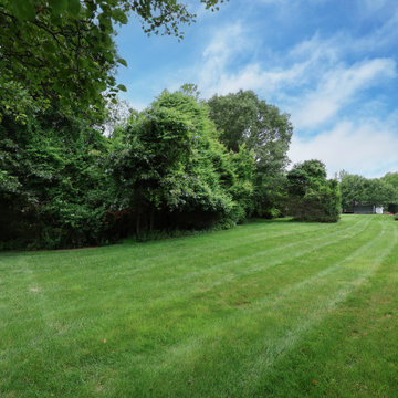 66 Copley Rd, South Glastonbury