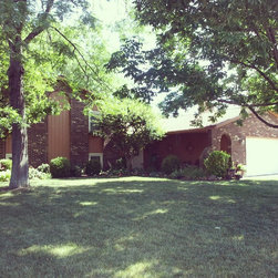 Atlas Shingle Roofing - Roofing And Gutters