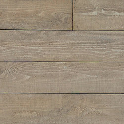Crafted Stone Profiles - Products