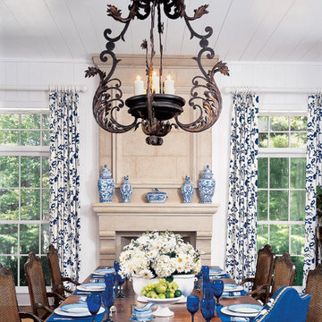 Countryside Hearthside Collection