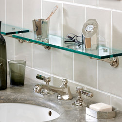 Online Store Photos - Products