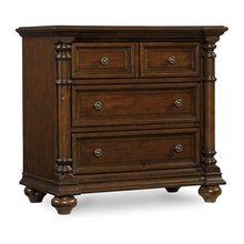 Nightstands