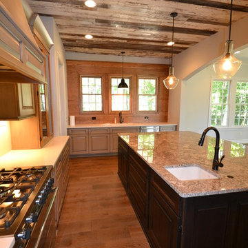 Oak Manor Inventory Home 2