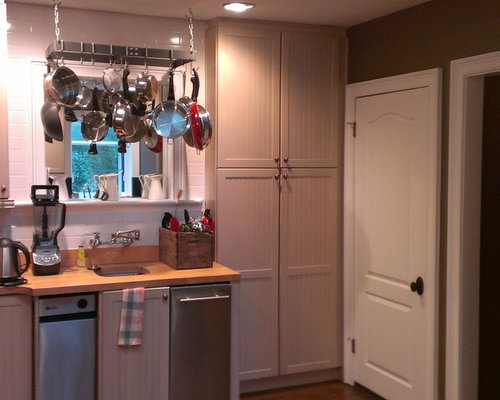 Award winning Kitchen in Buckhead