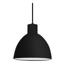 3.21 Lighting/accessories