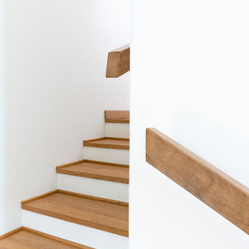 BIANCONIGLIO | 150 Mq