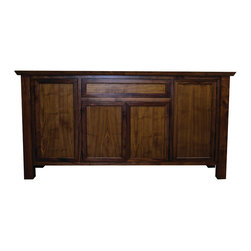 Furniture Portfolio - Furniture