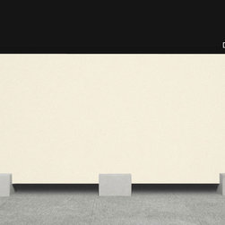 Our Quartz Collection - Kitchen Countertops