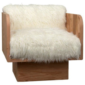 Esther Chair
