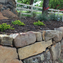 kristinkroll29's ideas
