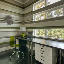 Home Office Ideas