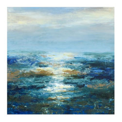 ART - Paintings