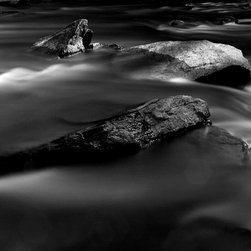 Fine Art Decor_Landscape - Products
