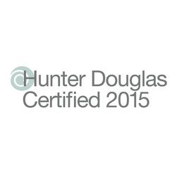 Hunter Douglas - Products