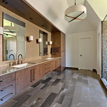 19A Masterbath
