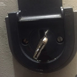 DeSoto Locksmith - Products
