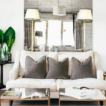 Show Home Dublin 18