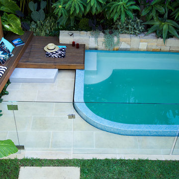 Designedly Drummoyne