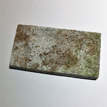 Signature Series Colors