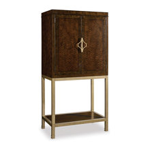Bar Cabinets