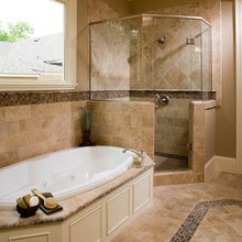 Bathroom Ideas