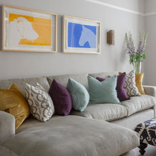 artwork/decor