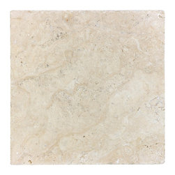 Tile - Products