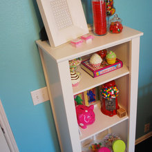 baby room