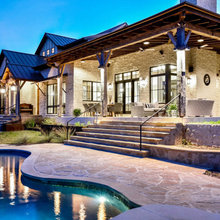 2022 Exterior