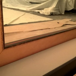 Do you Love framed Mirrors? - Products